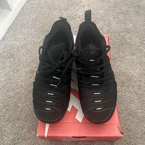Nike Vapormax Plus